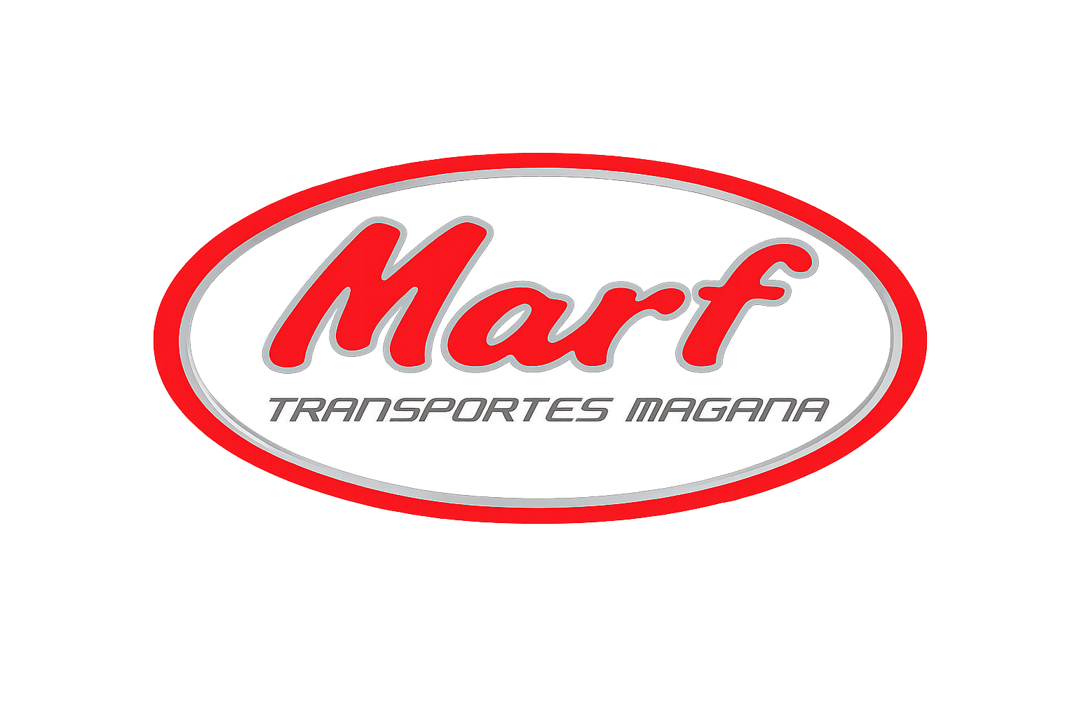 Marf Transportes