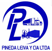 Pineda Leiva y CIA LTDA